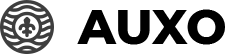 Auxo-Just another WordPress site
