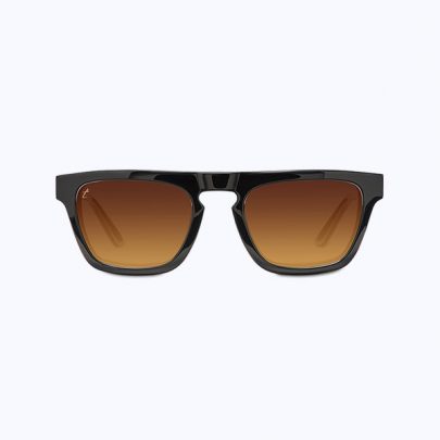 Ray-Ban Icons Sunglasses