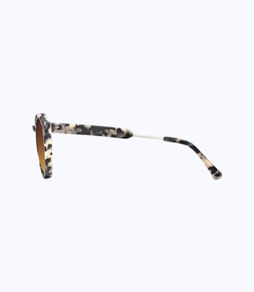 Ray-Ban Icons Sunglasses